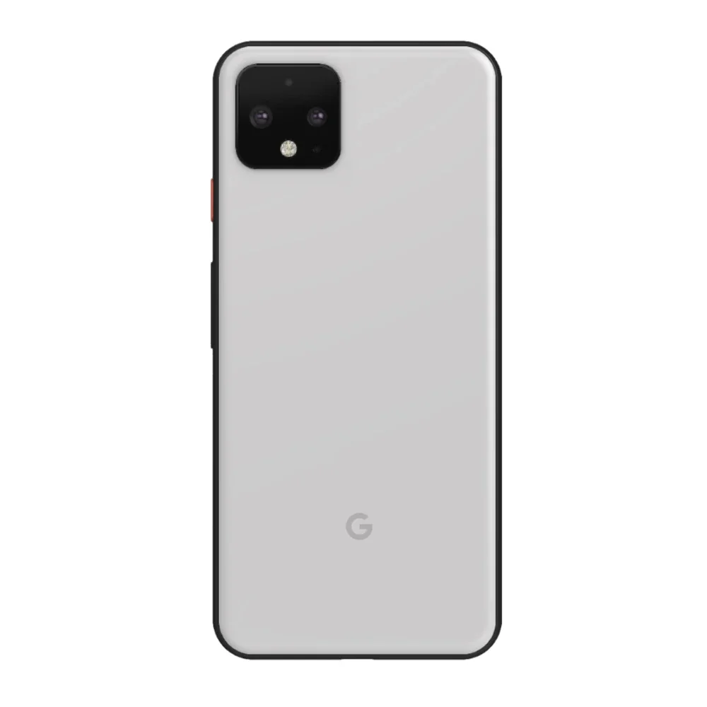 Original Google Pixel 4 XL 4G Mobile Phone 64GB/128GB FACE ID NFC