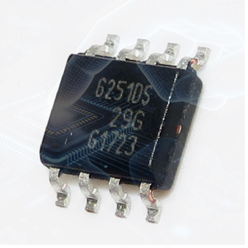 Mixed All Models Allowed Accept Large OEM Orders 5056 SOP-8 AP5056