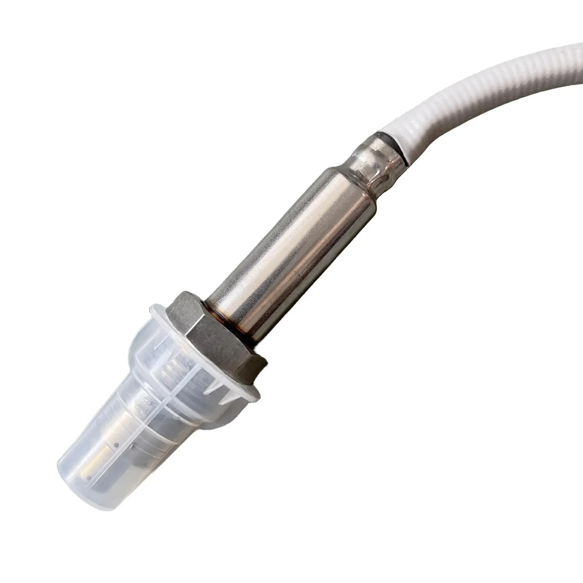 عالية الجودة الصين مصنع رائجة البيع لأداة المسح الكمون 12 فولت/24 فولت مستشعر أكاسيد الكمون 11787590402 #6