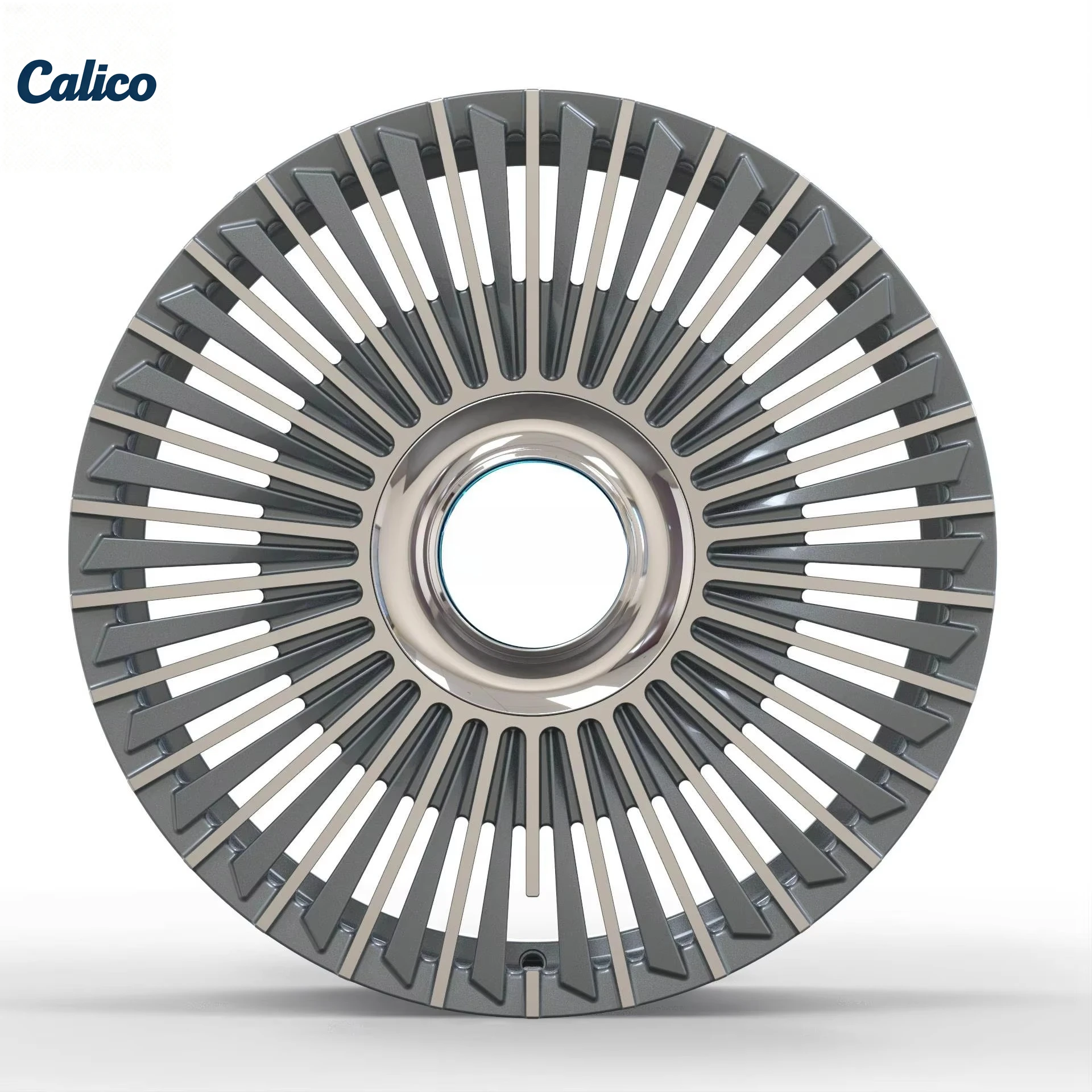 

Corrosion-Resistant FORHummer H1 H2 FORLand Rover Defender 90 110 FORFord F250 Forged Wheel Alloy Custom Color 17-24 Inch