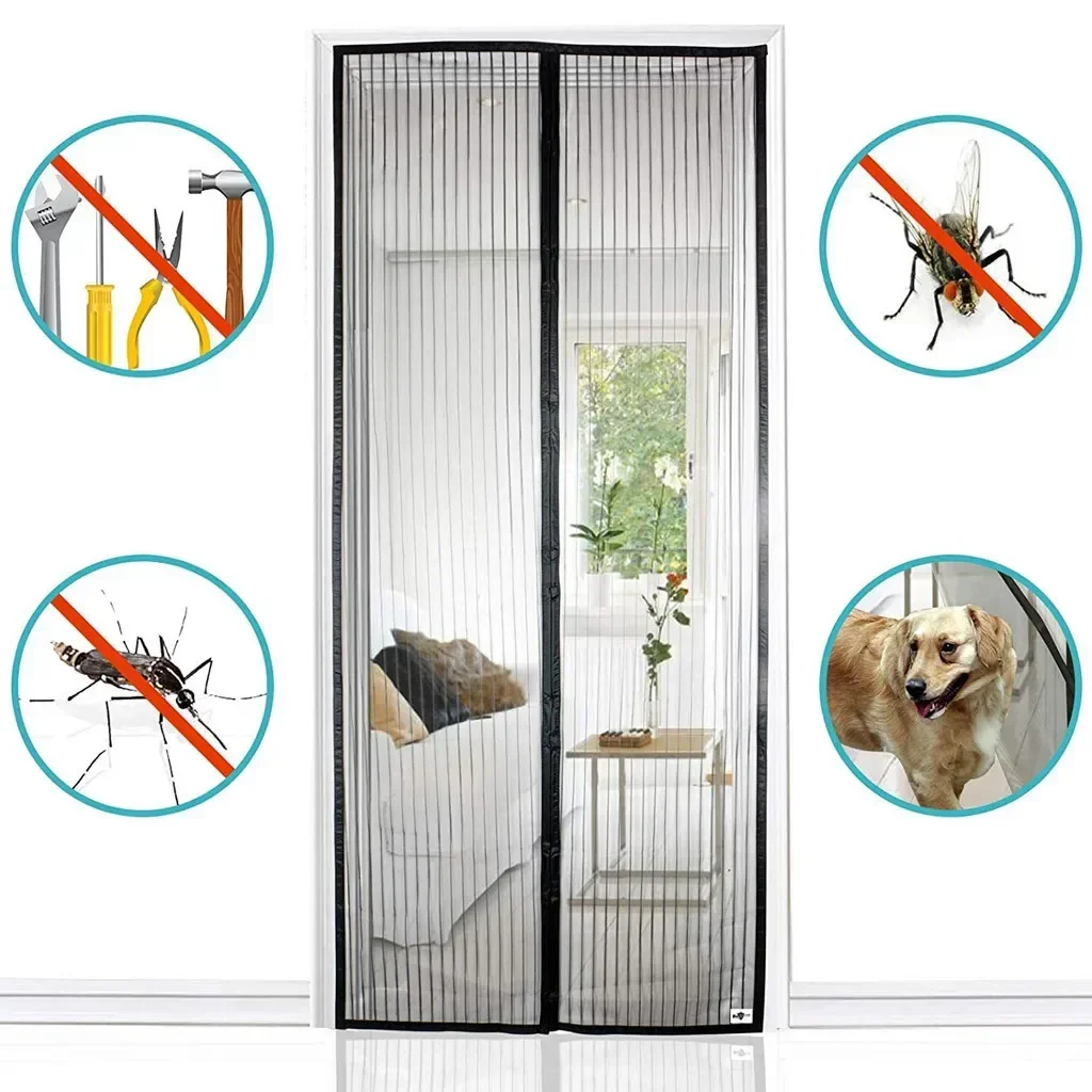 Thumbnail 4 - #76 Mosquito Nets Comparison Guide
