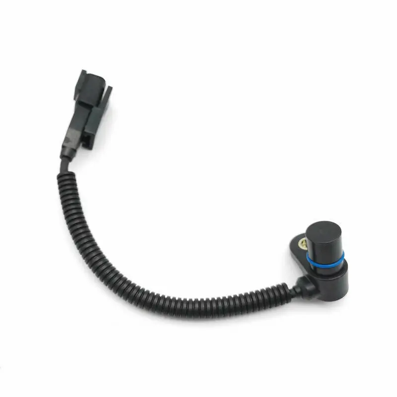 Crank Crankshaft Position Sensor for Harley Touring FLH/T Sportster XL Softail FXST FLST Dyna FXD 32707-01B 32707-01C