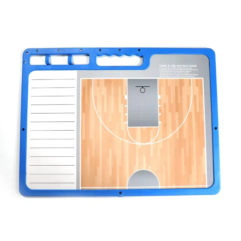 Tactical Soccer Board Sports Basket Basketball Soccer