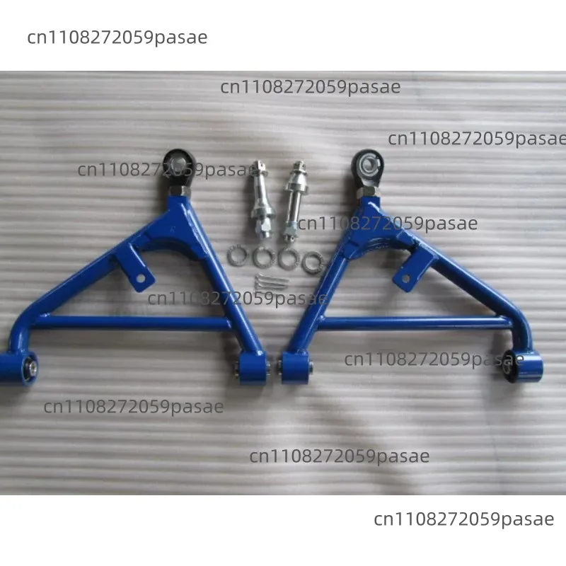 Modified for S14/S15 Rear Lower Control Arm Strut Adjustable Front/Rear Lower Control Arms Lower Control Arms