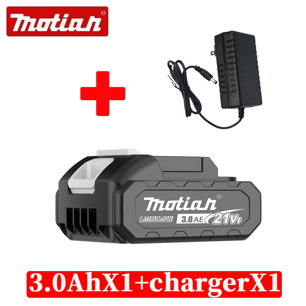 

100% original 18V 3.0Ah Rechargeable Battery , BL1830 BL1830B BL1840 BL1840B BL1850 BL1850B Power Tools Battery