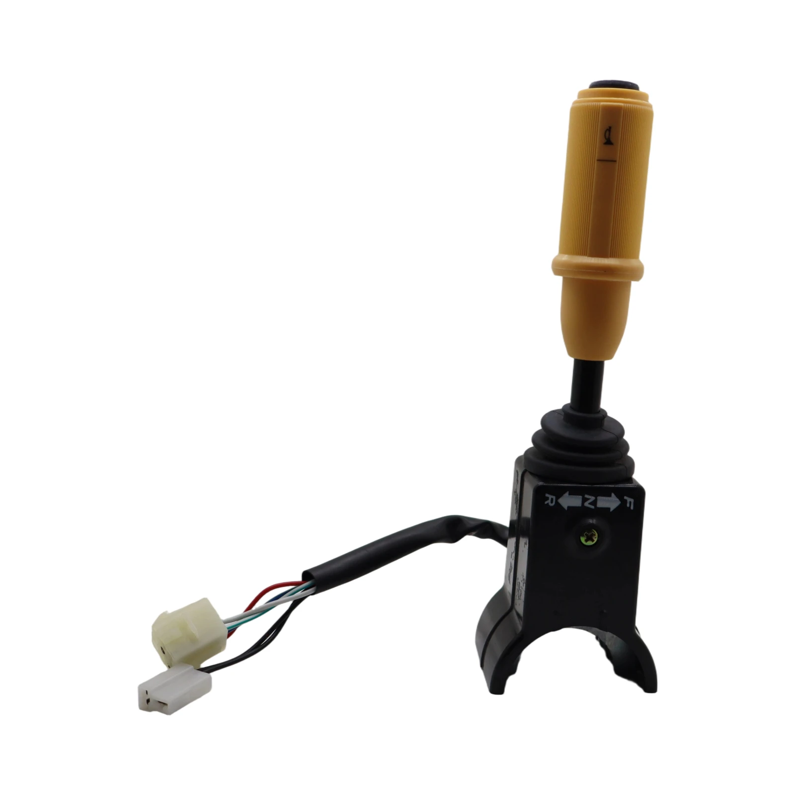 Column Switch 701/21201 701-21201 70121201 Compatible for JCB 1400B 1550B 1600B 1700B 214 215 216 217 3C 3CX 3D 3DX 4C Backhoe