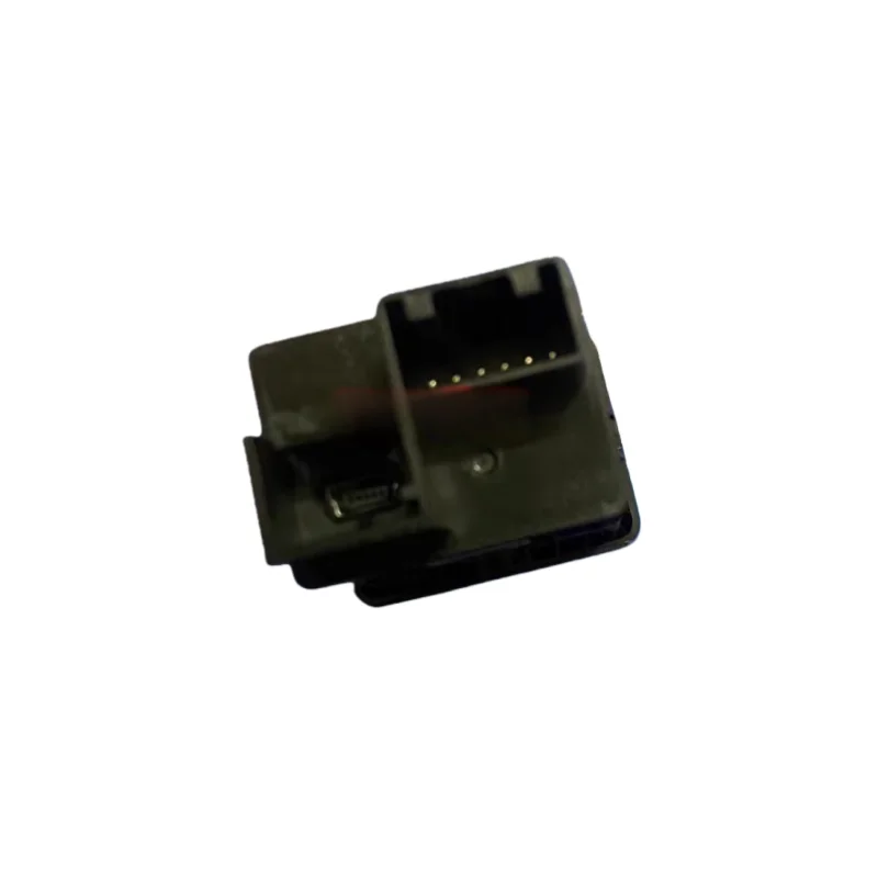 New SD Card Reader 13599465 For Cadillac CT6 CT5 XT5 XT6