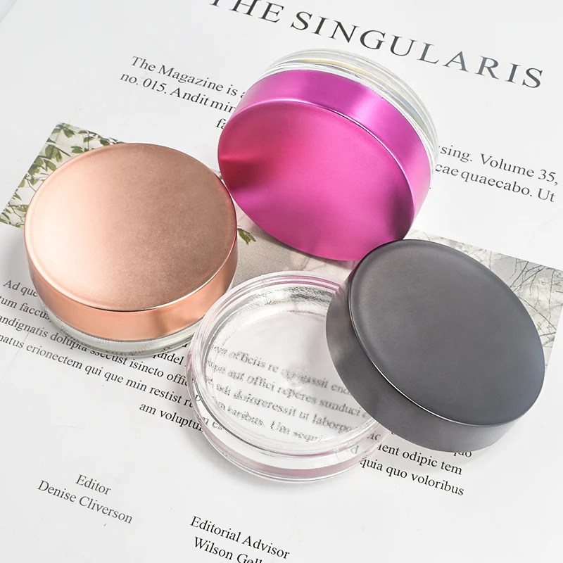 50 قطعة شعار مخصص VIP