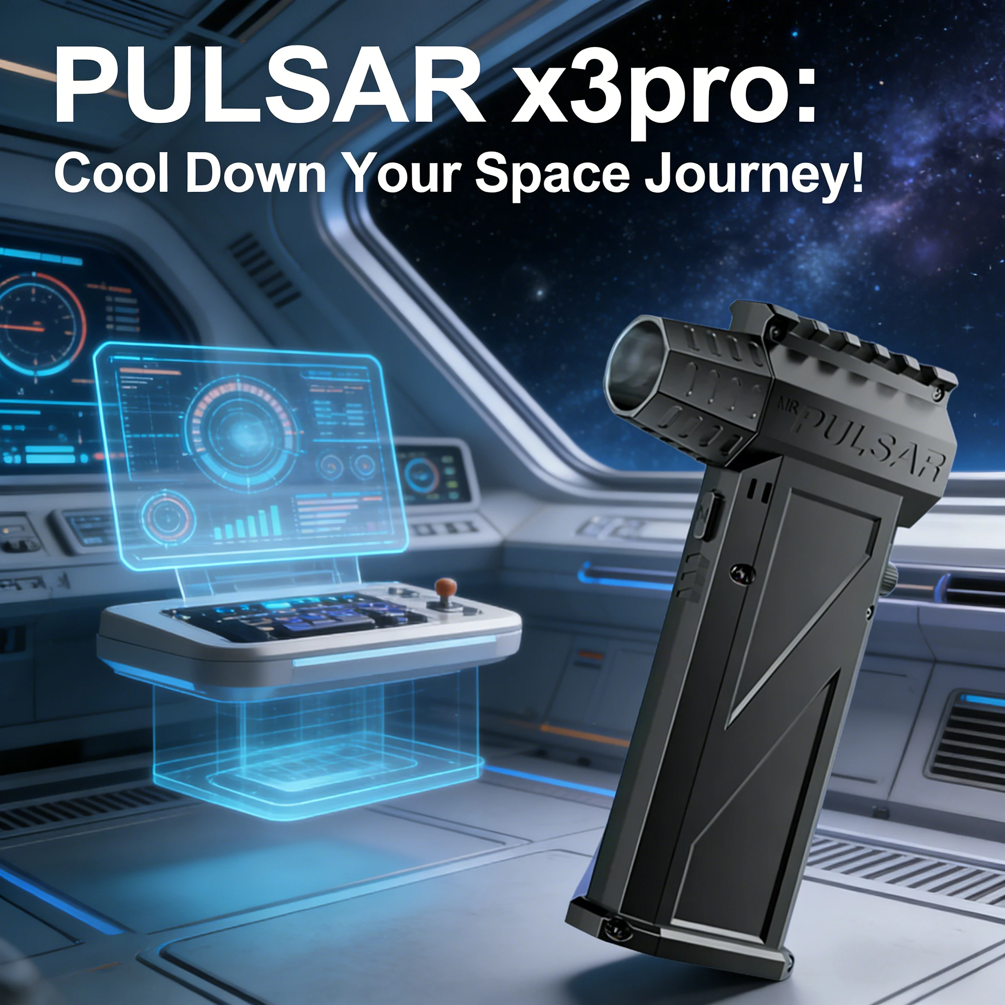 

Мощный турбовентилятор X3: ручной бесщеточный воздуходув для уборки с регулируемой скоростью, инструмент для удаления пыли