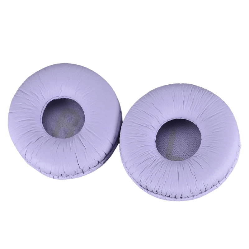 1 пара сменных амбушюр для наушников JBL JR300 T450BT T500BT Tune600, чехол для ушей для повышения комфорта и качества звука