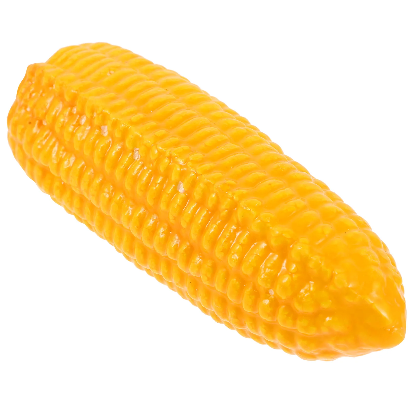 

Cute Car Antenna Decoration Stylish Corn Ornament Vehicle Fashion Accessory Durable Long Lasting Car Antenna Decoration