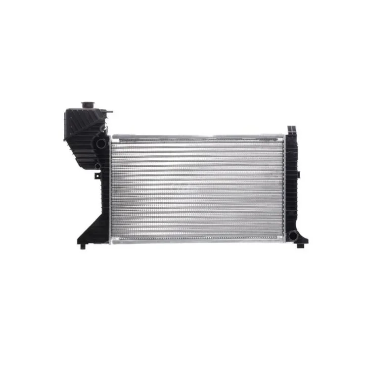 Engine Cooling Water Radiator Fits Mercedes Benz Sprinter 00-06 9015003500