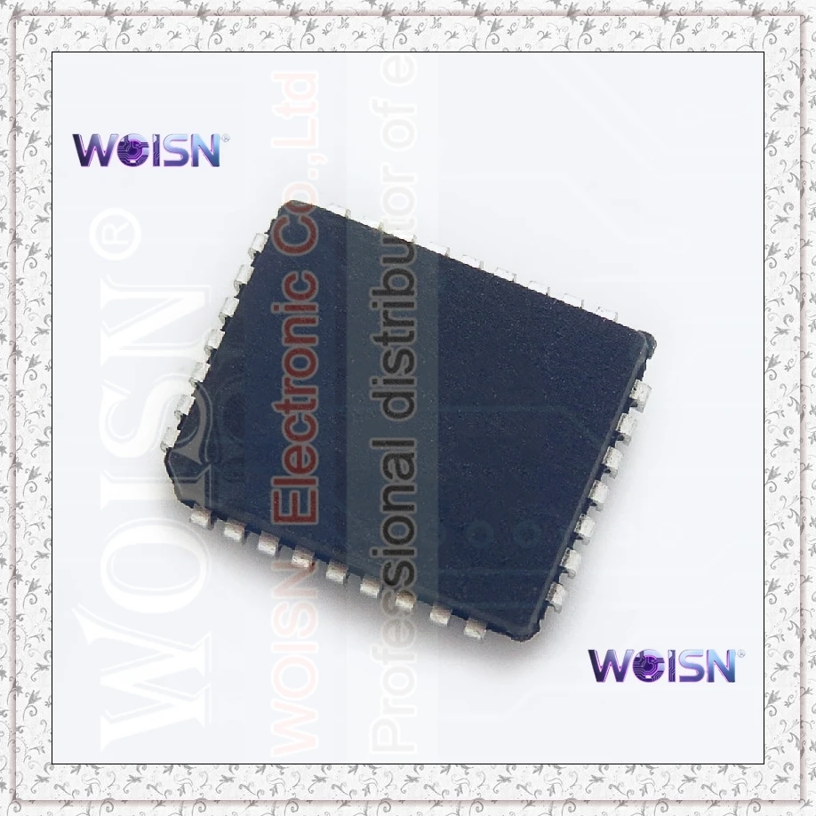 Hot Selling New Stock Secure Shockproof Packing Worldwide Dispatch Bulk Purchase Discount PLCC-32 AM28F512 AM28F512-150JC