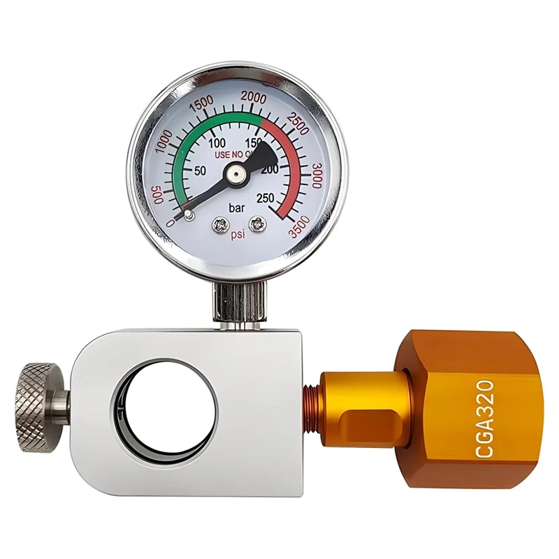 Ab43-Soda Co2 Refil… - image