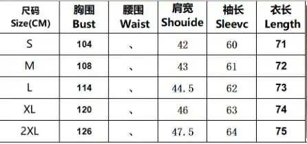 2025 Halloween Vigilia di Natale Spaventoso Felpa con cappuccio con stampa digitale Autunno Inverno Nuovo arrivo Comoda maglietta con cappuccio unisex