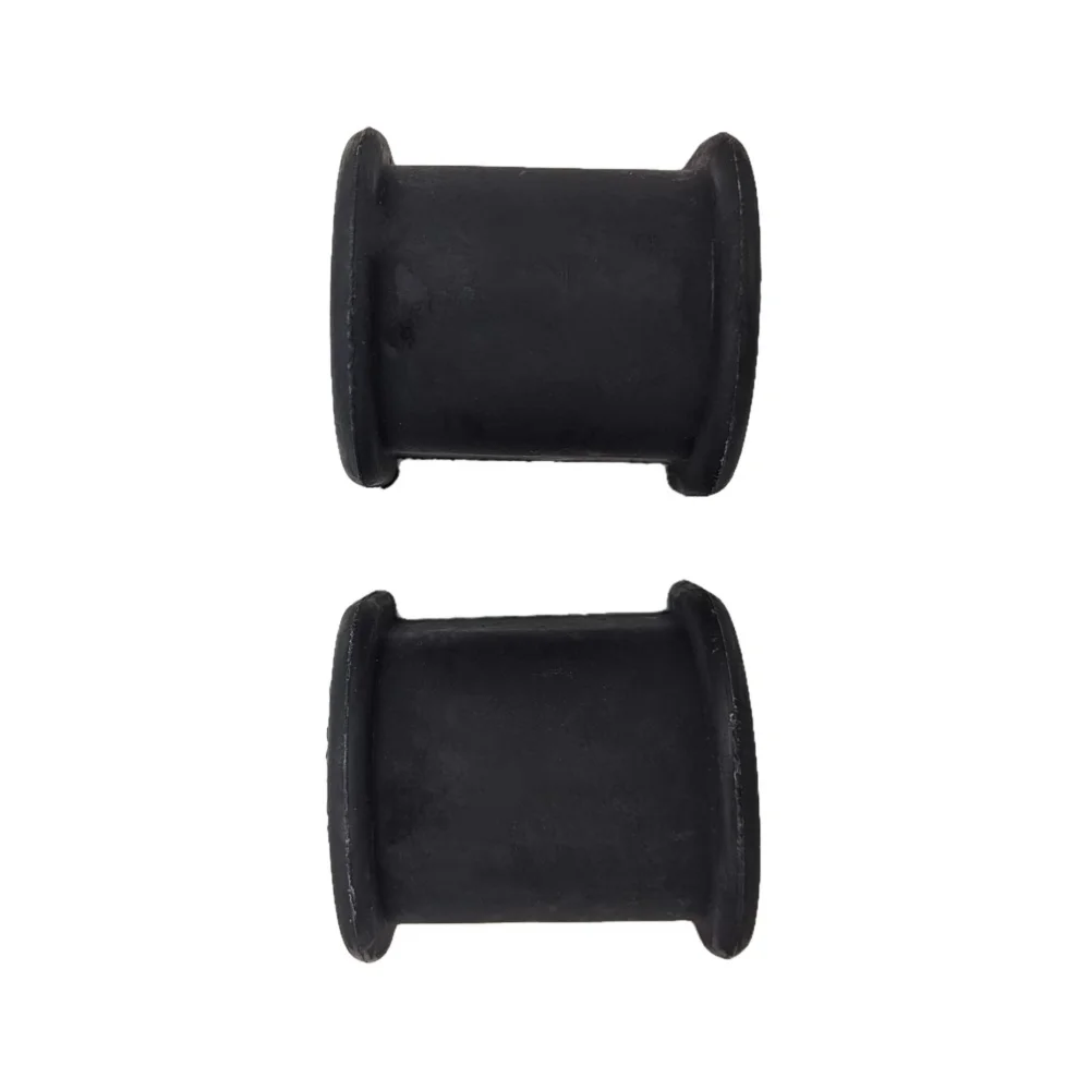 

Rear Stabilizer Bushing Rubber T11-2916013 For Chery Tiggo T11 1.6T 2005/03-2015/12 Tiggo3 T11FL3 1.5L Car Accessories 2PCS