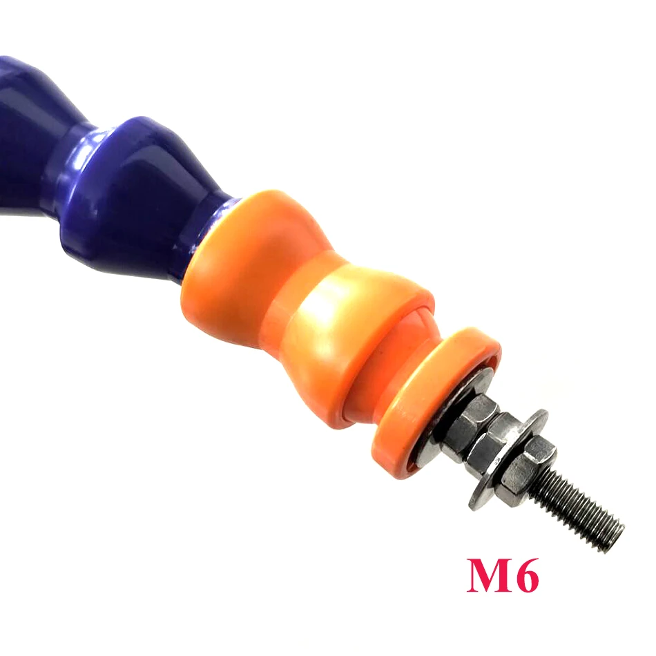 PDR King Tools Car Dent Repair Tools For Lamp Cooling Pipe for Paintless Dent Removal Lamp