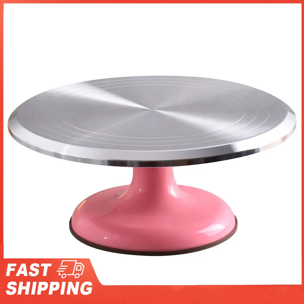 #2 Latest Cake Decorating Supplies Updates