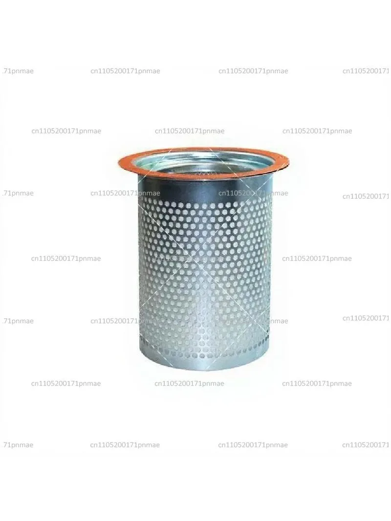 Oil Gas Separator Element for Screw Air Compressor, Replacement for SB520 SB521 SB556 SB564, Air Compressor Filter Accessories