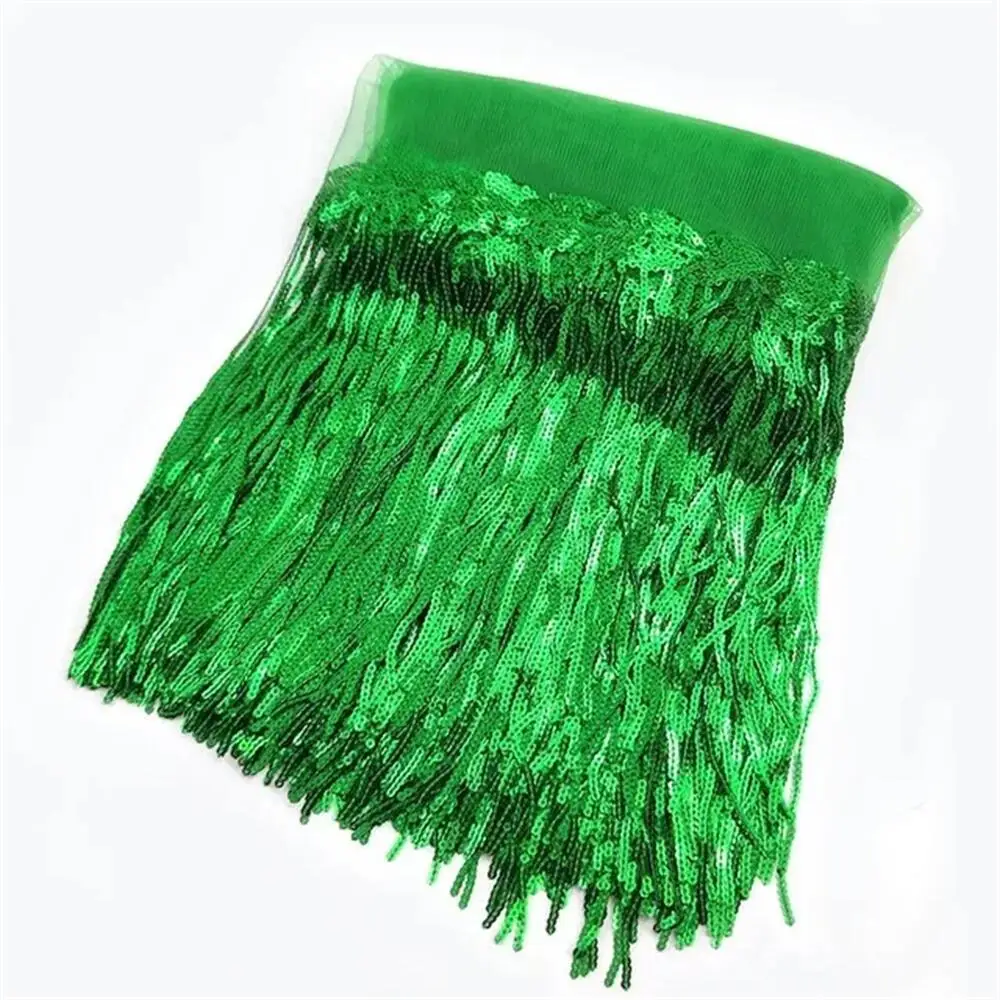 

The New 50pcs/lot High Quality Ostrich Feather 65-70cm/26-28inches Accessories Diy Christmas Party for Feathers for Crafts Plume