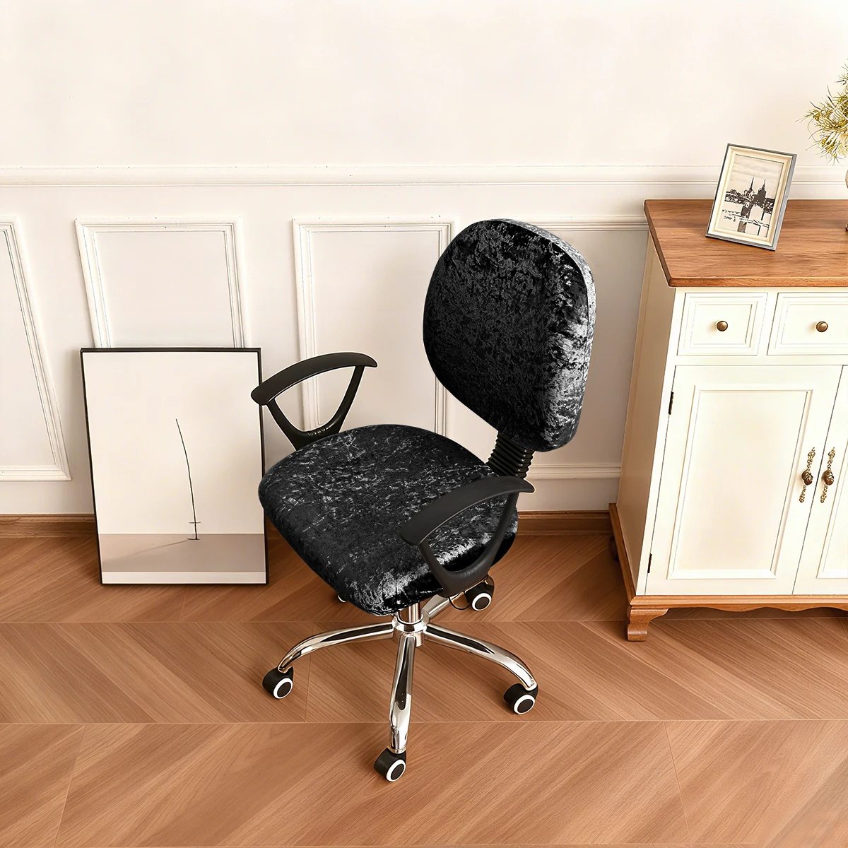    1 x verstellbarer, elastis – Chairs Bewertung und Preis