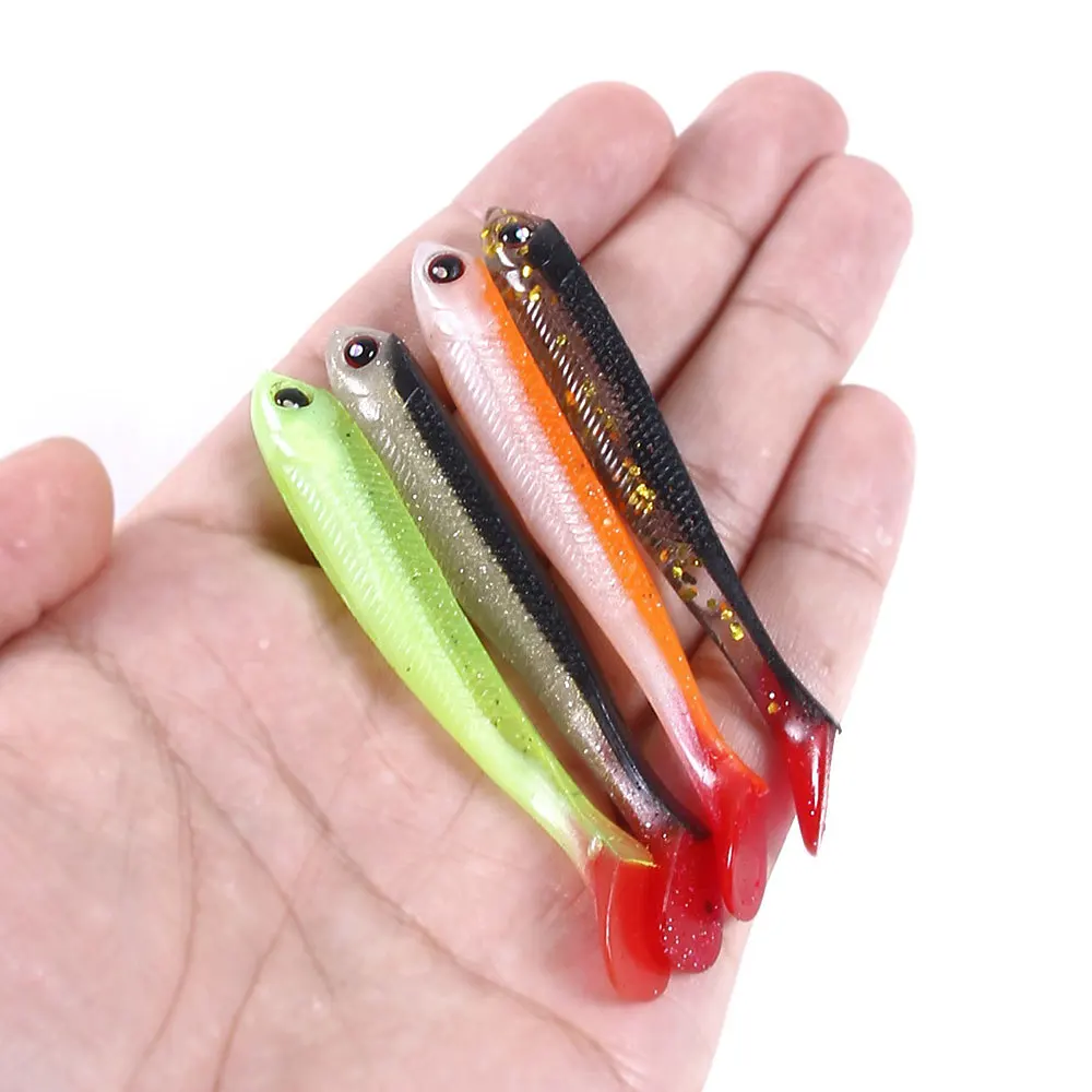 juego-de-senuelos-blandos-con-micropala-y-cola-rizada-anzuelo-con-cabeza-de-plomo-senuelo-de-pesca-realista-sin-enredos-para-lubina-pez-mandarin-y-culter-de-lanzado-largo