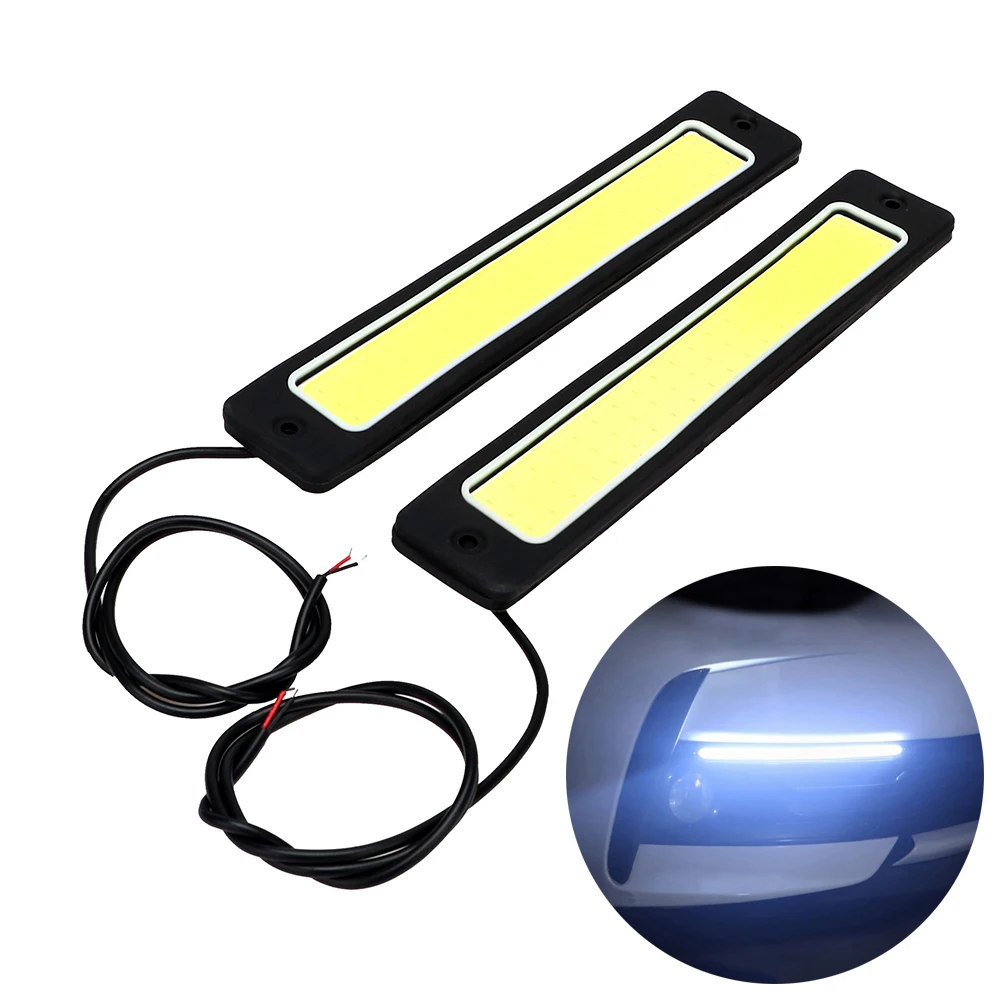 Дневные ходовые огни для грузовиков, прицепов, задние боковые габаритные огни, индикатор, автомобильные аксессуары, универсальные, 24 В, 12 В Дневные ходовые огни для грузовиков, прицепов, задние боковые габаритные огни, индикатор, автомобильные аксессуары, универсальные, 24 В, 12 В