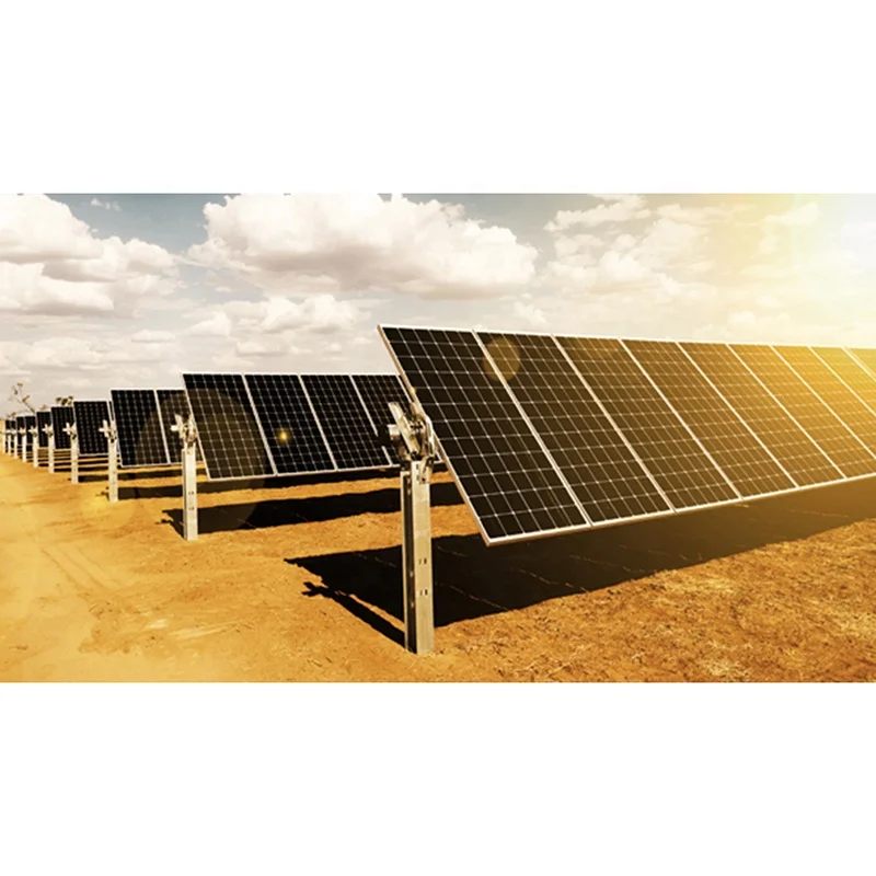 SUG SBS-51.2200 51.2V 200Ah 10.24kwh Solar System SBS-Rack/Cabinet Mounted Lithium Energy Storage Battery