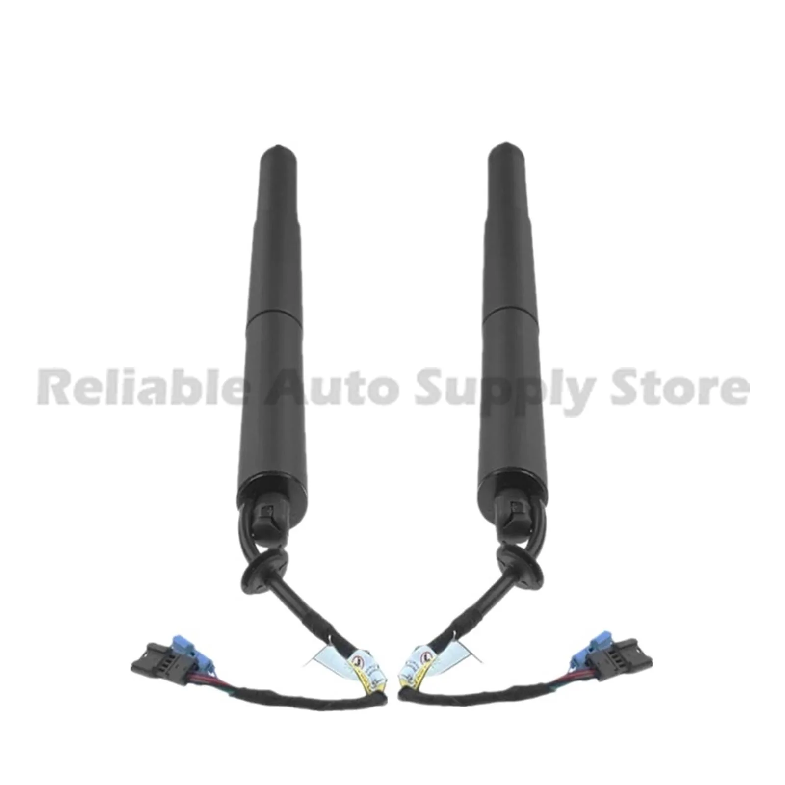 

1 Pair 2pcs For BMW Car Trunk Electric Strut Suitable for 51249465654 Factory Supply