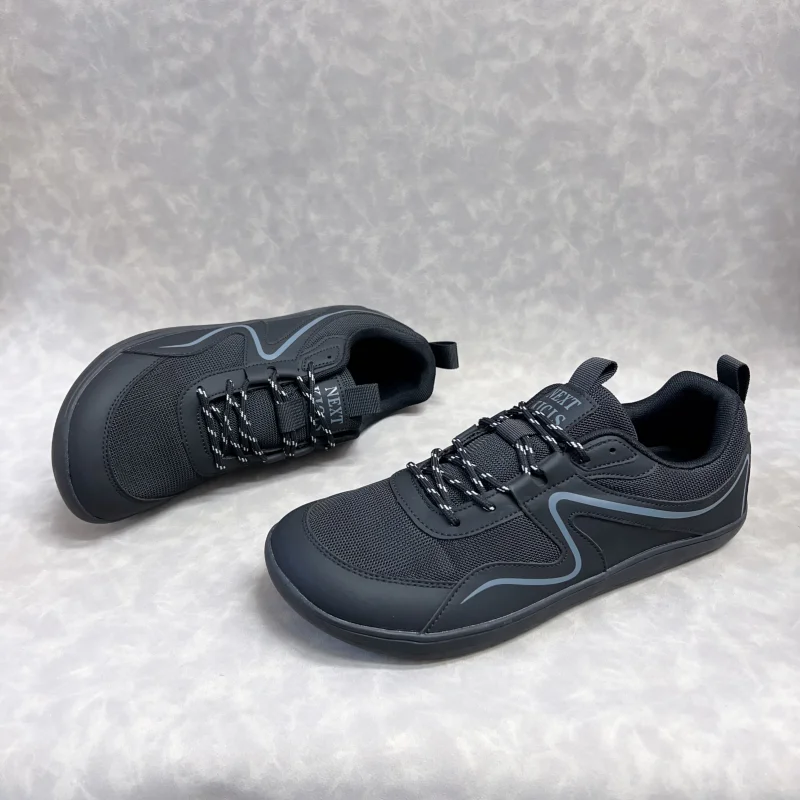 HOT SALE 2025 New Professional Unisex Badminton Shoes Badminton Shoes Training Shoes Neutral Sports Shoes
