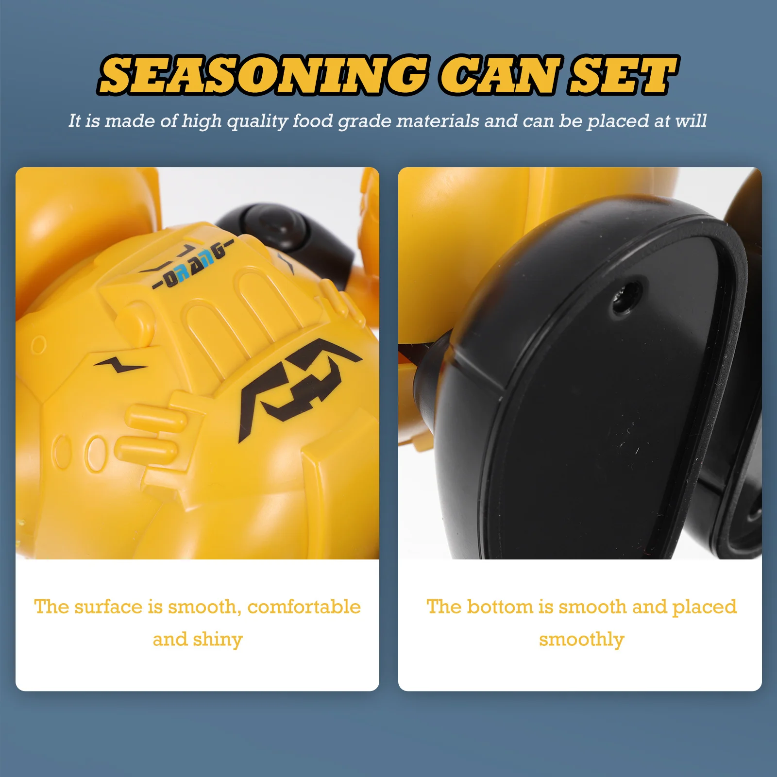 

1pc Electric Spray Robot For Kids Intelligent Dancing Robotic Plaything Educational Gift For Children Remote Control Robot