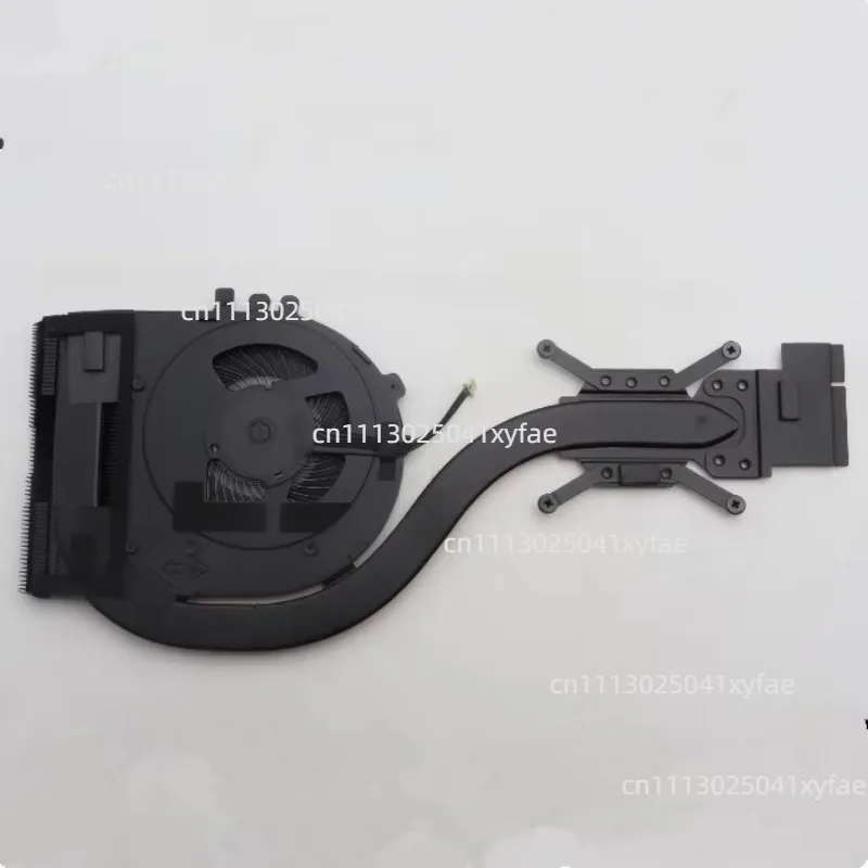 CPU Cooling Cooler Fan Heatsink for ThinkPad X13 Gen 3 Laptop FRU 5H41B77291 5H41B77290 5H41B77289