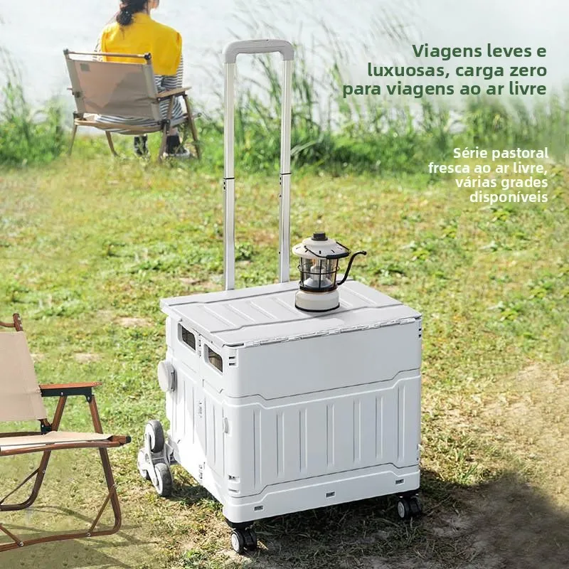 carrello-portatile-leggero-per-la-spesa-carrello-per-verdure-piccolo-carrello-a-mano-pratico-strumento-domestico