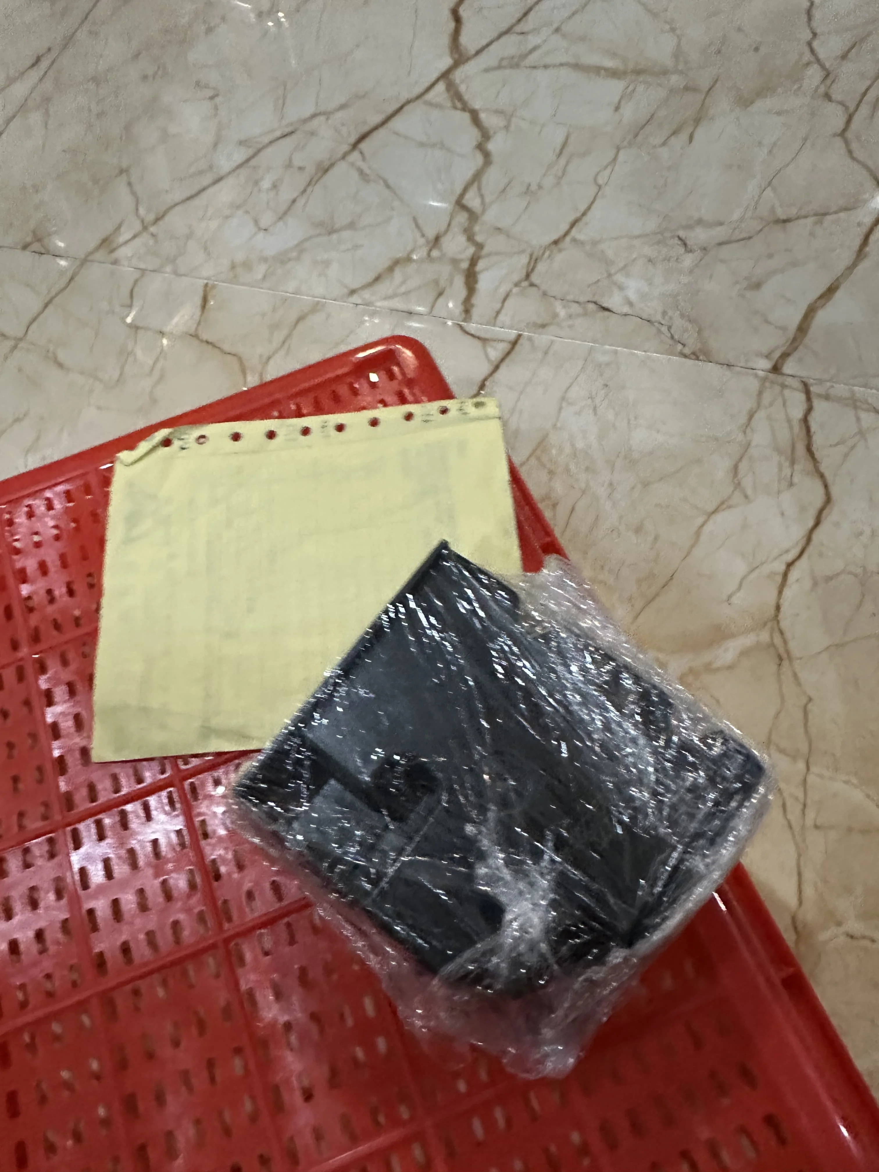 

Power Supply Adapter K30276 K30314 K30290 K30184 K30233 K30360 K30329 K30232 K30263 K30253 K30346 K30352 For Canon Printer