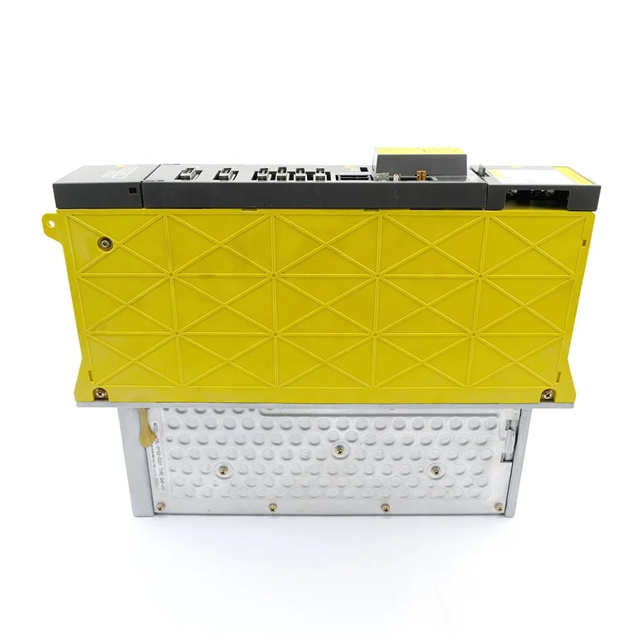 Premium Industrial …