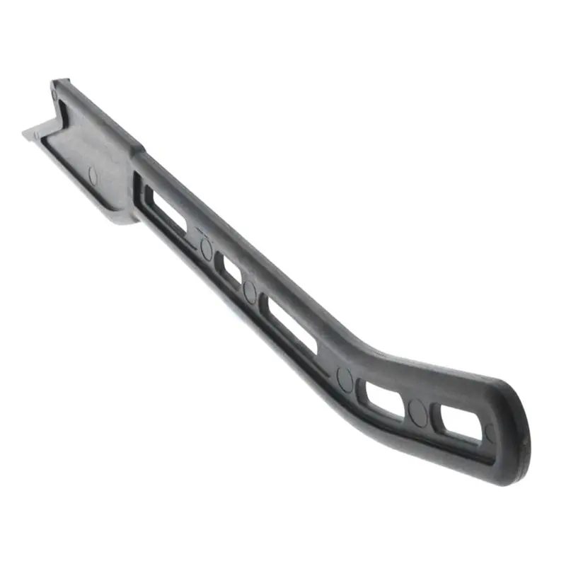 IALJ-For OEM N506021 Table Saw Push Stick DWE7491RS