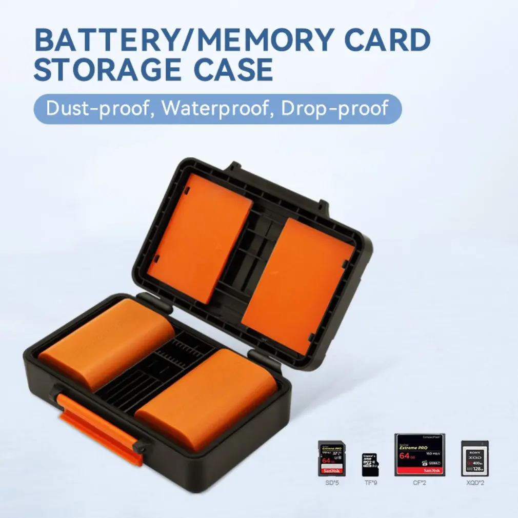 Флэш-накопитель для CF-карт