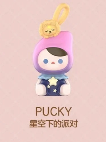 新品未開封POP MART まとめ売り Labubu / Crybaby 5点 lal5_1200x1200.png?v=1751460865