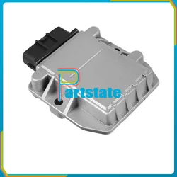 89621-12050 Ignition Control Module 131300-2010 Fits For Toyota 4Runner Pickup V6 3.0 1992 1993 1994 1995