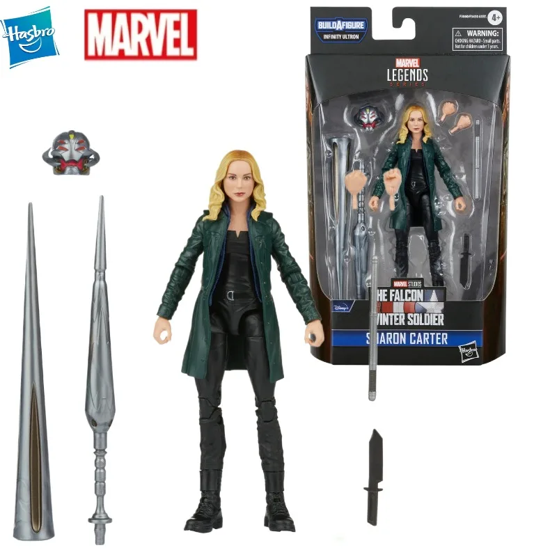 new-original-hasbro-marvel-legends-series-the-falcon-and-the-winter-soldier-sharon-carter-action-figure-collections