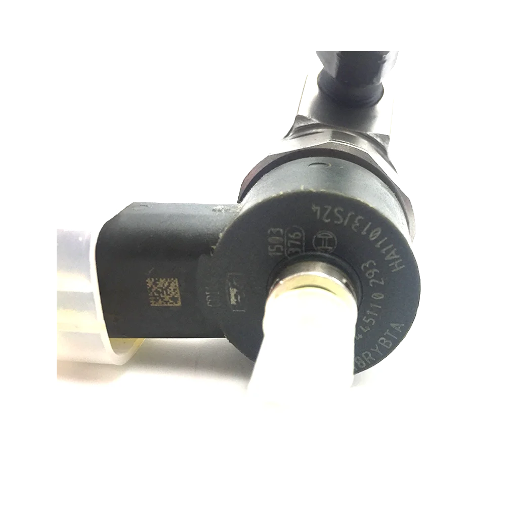 0445110293 0445110317 0445110313 0445110291 0445110335 0445110333 0445110356 Common rail injector