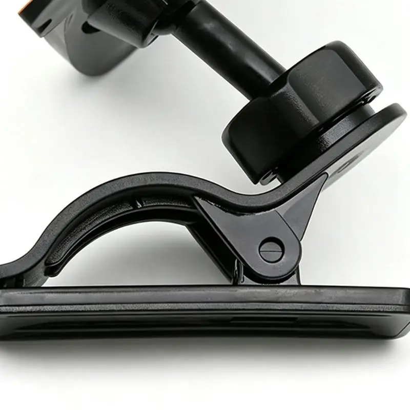 31BC Giraffe Frame Baby Car Mirror Adjustable Viewing Mirror for Backseat Check