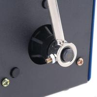 L5BF 20W Outdoor Manual Generator Emergency Hand Crank Driven Electricity Generator