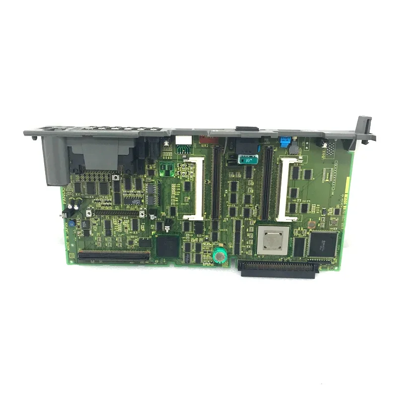 Product bargaining, do not order directly    A16B-3200-0491 Circuit Board