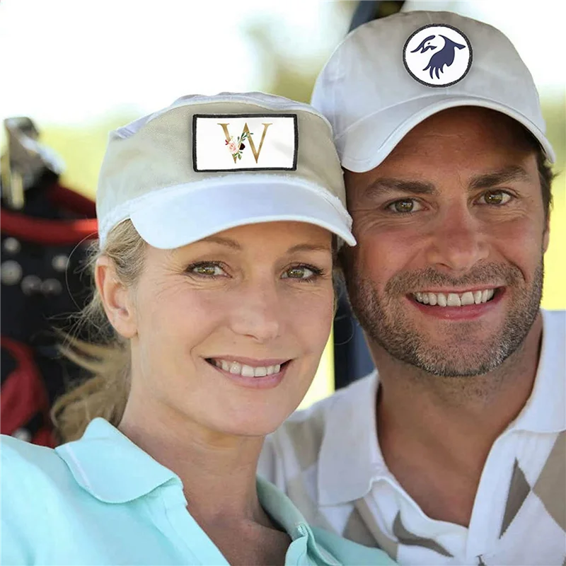 

YWDZ-180 Сублимационные декоративные пустые изделия, пользовательские нашивки для глажки ткани, персонализированные нашивки для одежды своими руками, рюкзак, шляпа, сумка