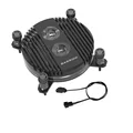 Kit 1 Black