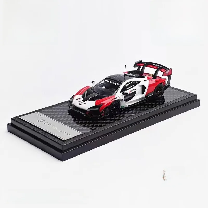 mclaren-senna-gtr-car-model-l64-vehiculo-coleccionable-de-aleacion-fundida-64-sc-para-fanaticos-del-automovil-y-su-diseno