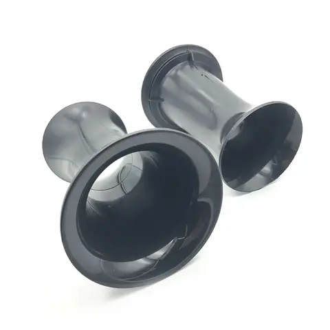 8 best sales basrör - №5