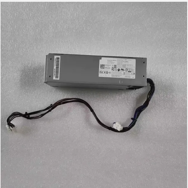 

1 шт. блок питания 200 Вт для Optiplex 7090 5090 5080 7080 SFF H200EBS-01 K92TW