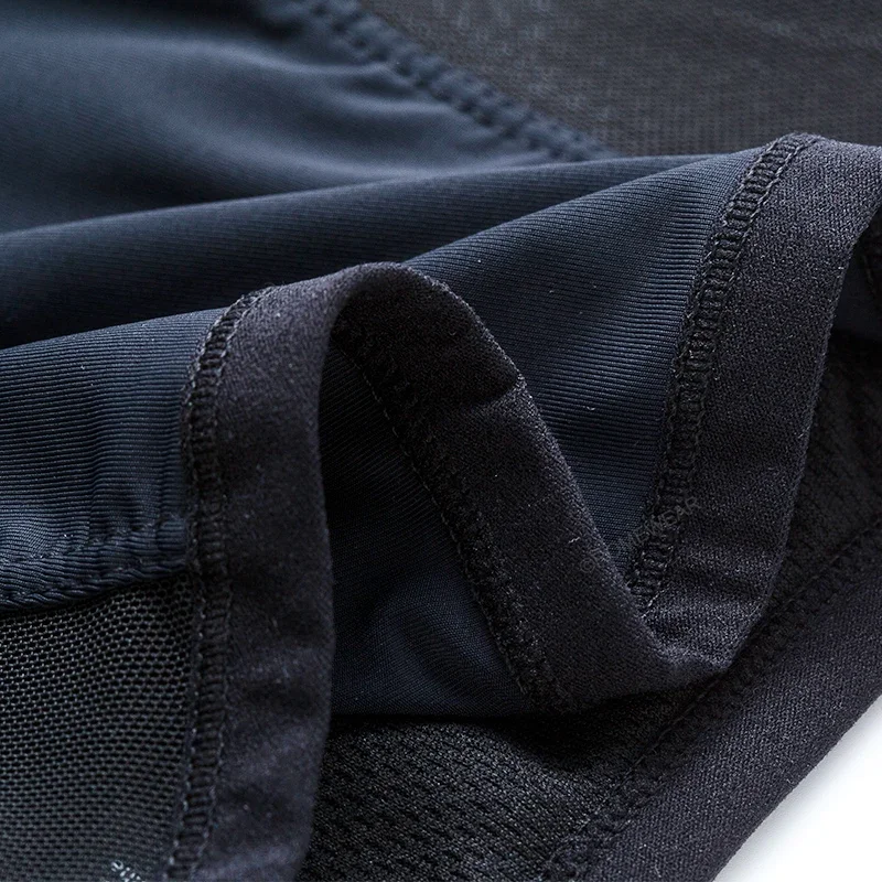 3 Pcs  4 Layer Plus Size Menstrual Period Panties Women Postpartum Underwear Seamless Lace Lingerie Leak Proof Pants 5XL 6XL